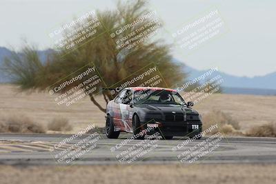 media/Jan-03-2026-SCCA SD (Sat) [[c9b9d14034]]/3-Intermediate 2 Group/Session 2 Turn 4 Tree of Life/